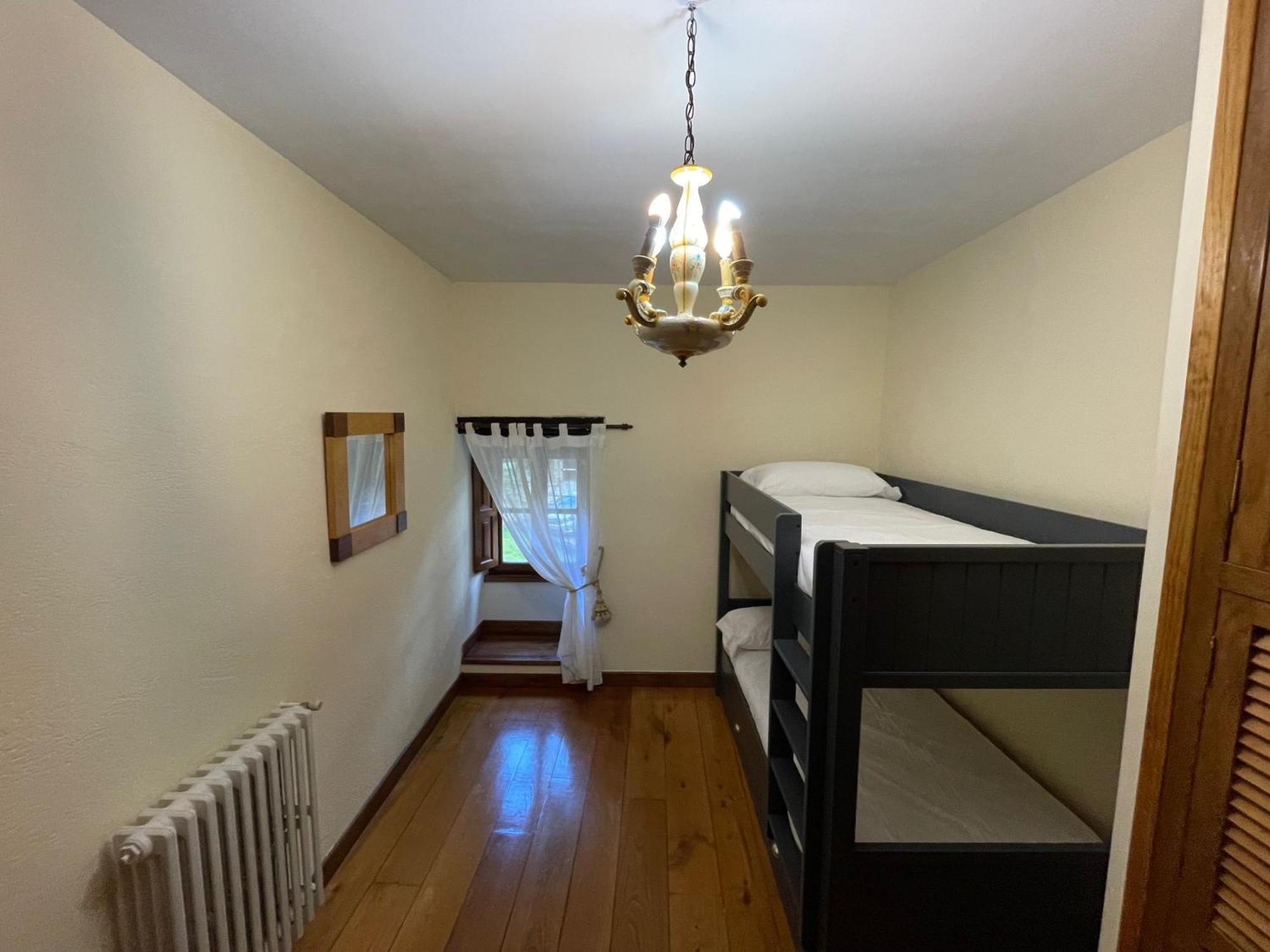 Casa Cordoba Bed & Breakfast Esles ภายนอก รูปภาพ