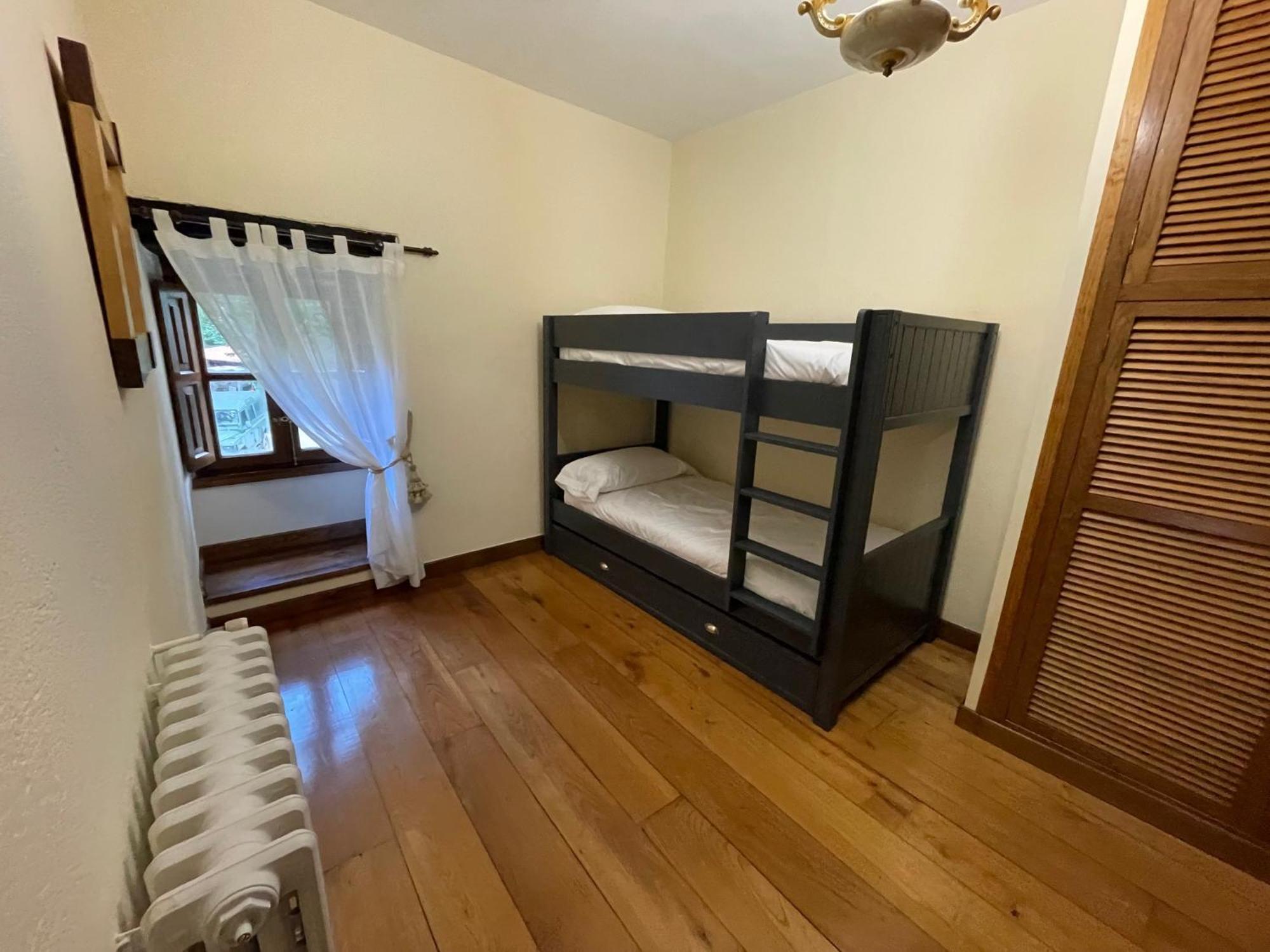 Casa Cordoba Bed & Breakfast Esles ภายนอก รูปภาพ