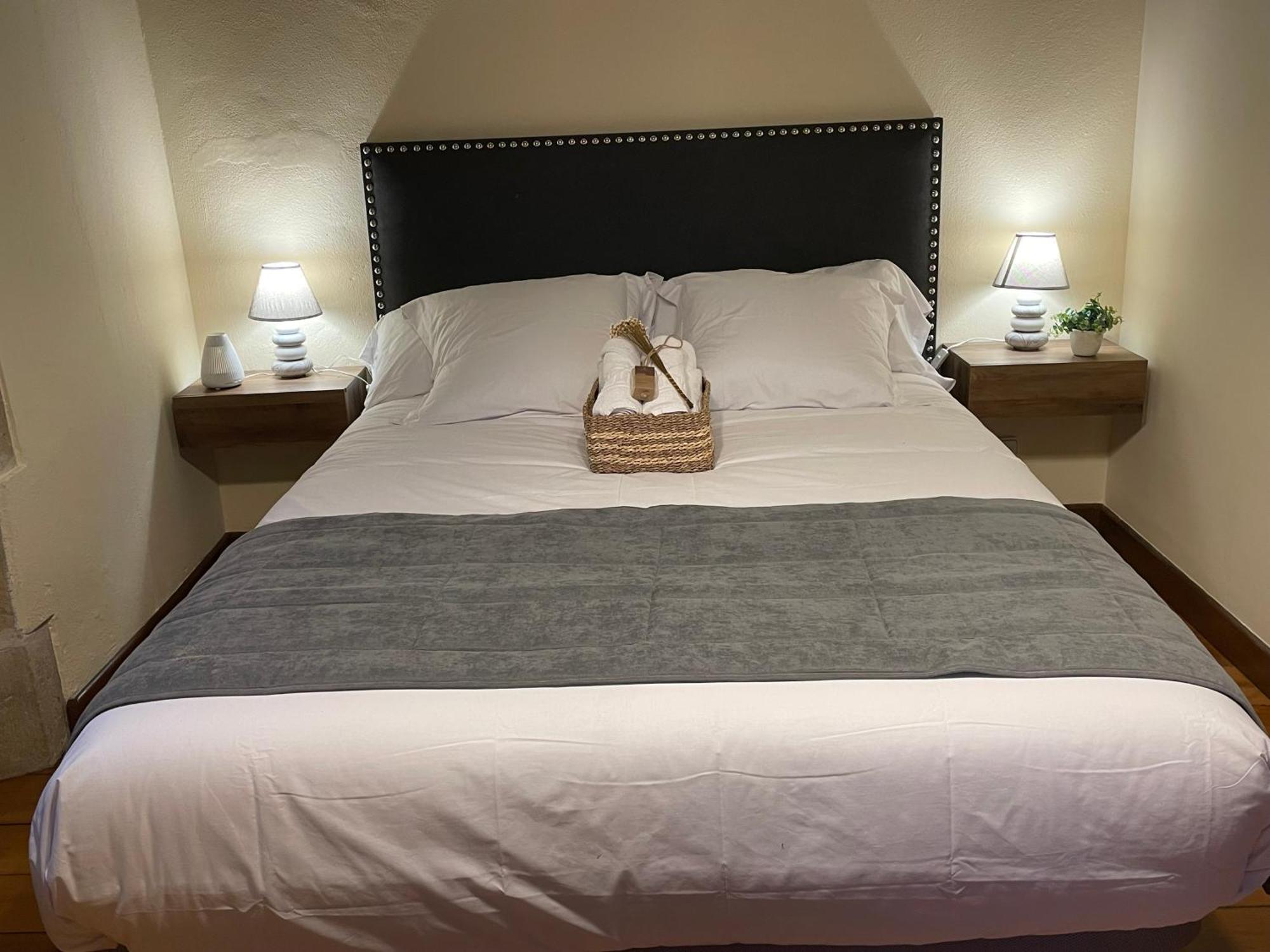Casa Cordoba Bed & Breakfast Esles ภายนอก รูปภาพ